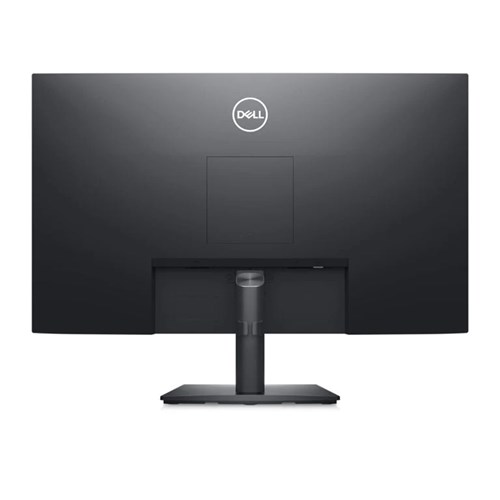 Dell E2723H 27-inch Full HD 16:9 60Hz 8ms LED VA Monitor