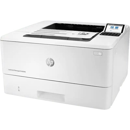 HP LaserJet Managed E40040dn Printer_1 - Theodist