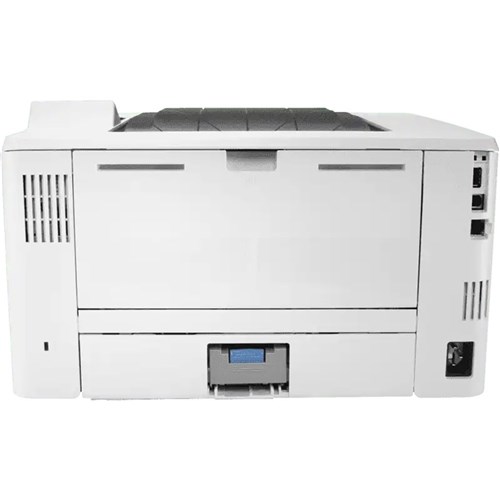 HP LaserJet Managed E40040dn Printer_2 - Theodist