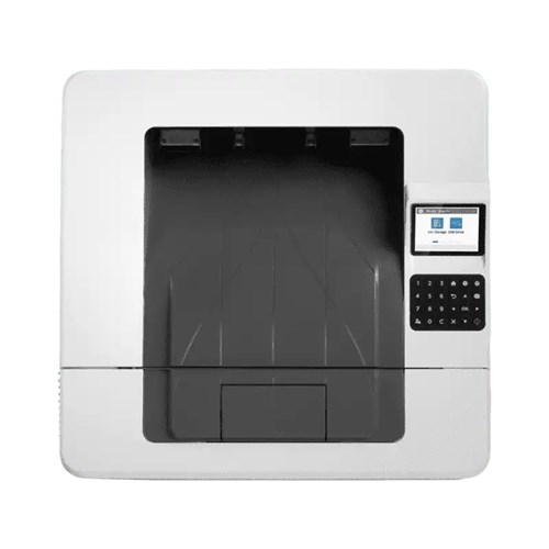 HP LaserJet Managed E40040dn Printer_3 - Theodist