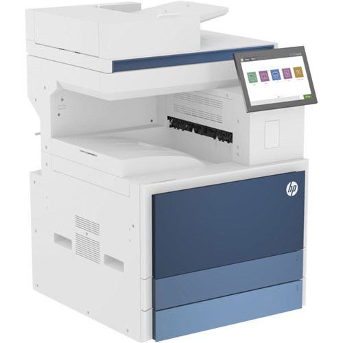 HP Mono Laserjet Managed E731dn A3 Printer (5QJ98A)_2 - Theodist