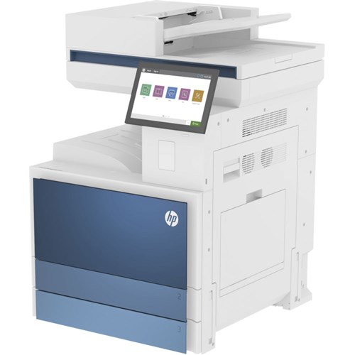 HP Mono Laserjet Managed E731dn A3 Printer (5QJ98A)_3 - Theodist