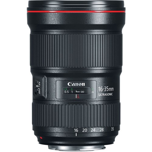 Canon EF 16-35mm f/2.8L III USM Lens_1 - Theodist