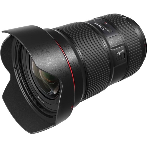 Canon EF 16-35mm f/2.8L III USM Lens_2 - Theodist
