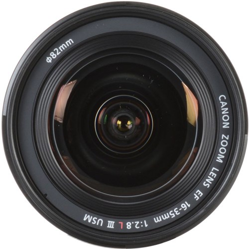 Canon EF 16-35mm f/2.8L III USM Lens_3 - Theodist
