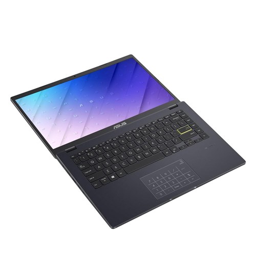 Asus Celeron N4020 Laptop, 4GB, 128GB, Win 11 E410MA-EK1292WS_1 - Theodist