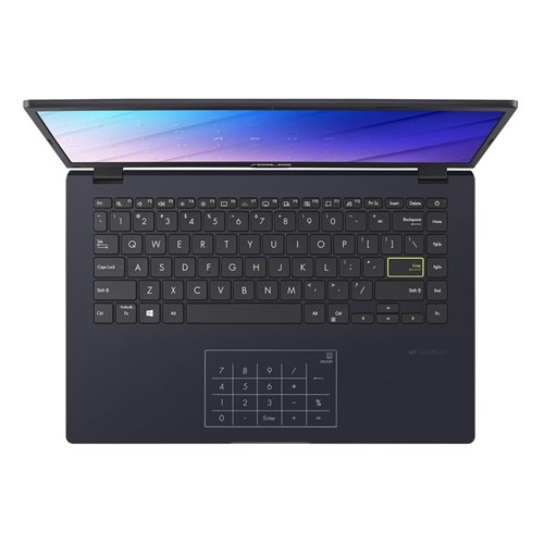 Asus Celeron N4020 Laptop, 4GB, 128GB, Win 11 E410MA-EK1292WS_3 - Theodist