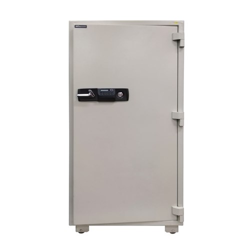 Safe Fire Digital Lock 1671x832x630 410Kg - Theodist