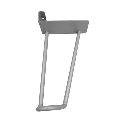 Desk Accessory Hanging Filing Pocket Holder_1 - Theodist