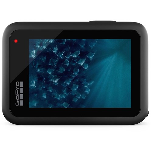 GoPro Hero11 Black 5.3K HyperSmooth 5.0 Action Cam_5 - Theodist