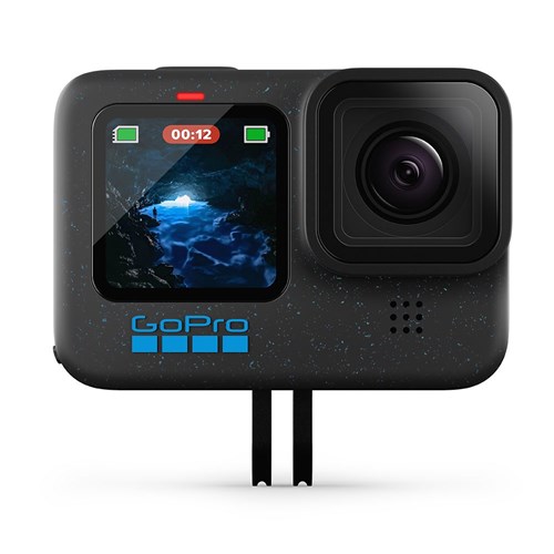 GoPro HERO12 Black