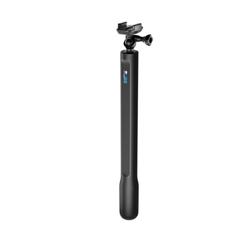 GoPro El Grande - Camera Stick Extension Pole - Theodist