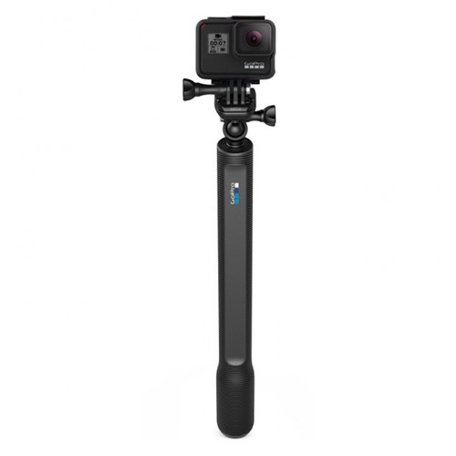 GoPro El Grande - Camera Stick Extension Pole_1 - Theodist