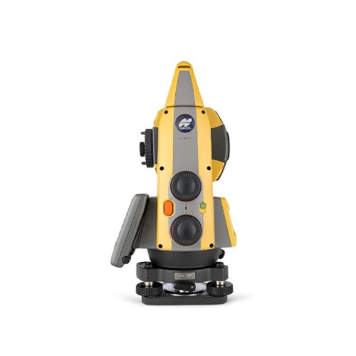 Topcon GT603 Robotic Total Station_2 - Theodist