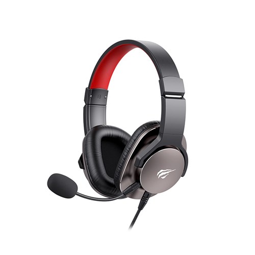 Havit H2030S Gaming Headphone with Mic