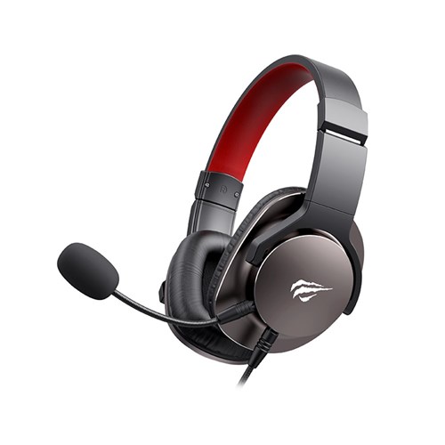 Havit H2030S Gaming Headphone with Mic