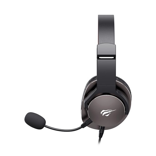 Havit H2030S Gaming Headphone with Mic