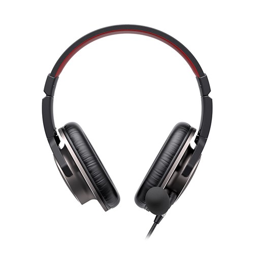 Havit H2030S Gaming Headphone with Mic