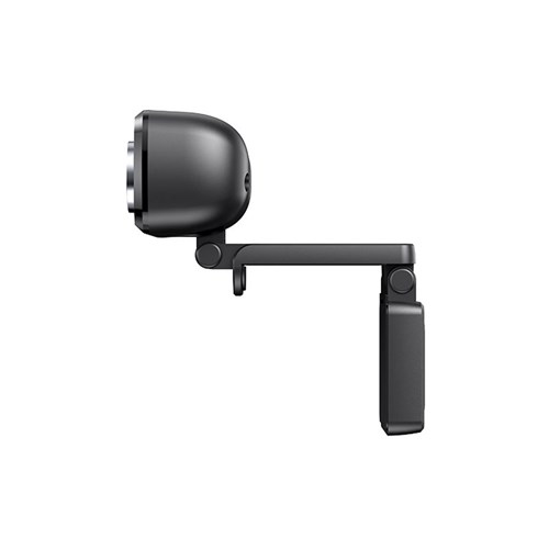 HAVIT HV-HN02G Webcam Full HD_2 - Theodist