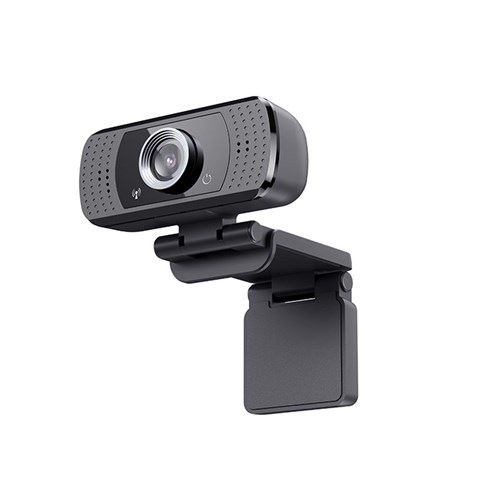 HAVIT HV-HN02G Webcam Full HD_3 - Theodist