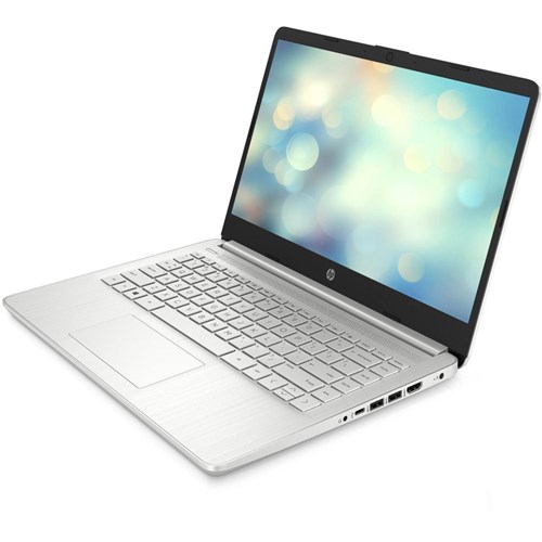 HP 50R74PA Intel Celeron 14" HD 128GB Laptop_1 - Theodist