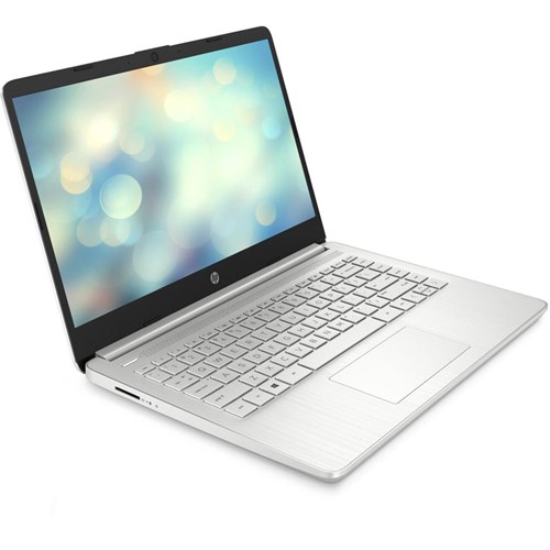 HP 50R74PA Intel Celeron 14" HD 128GB Laptop_2 - Theodist
