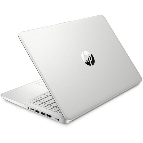 HP 50R74PA Intel Celeron 14" HD 128GB Laptop_3 - Theodist