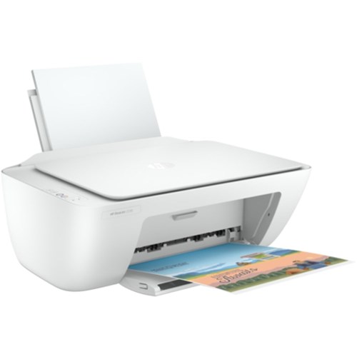 HP DeskJet 2330 All-in-One Printer_1 - Theodist