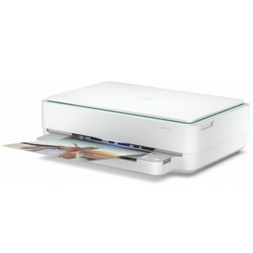 HP Envy 6034e AiO Multifunction Printer 2K4W2A
