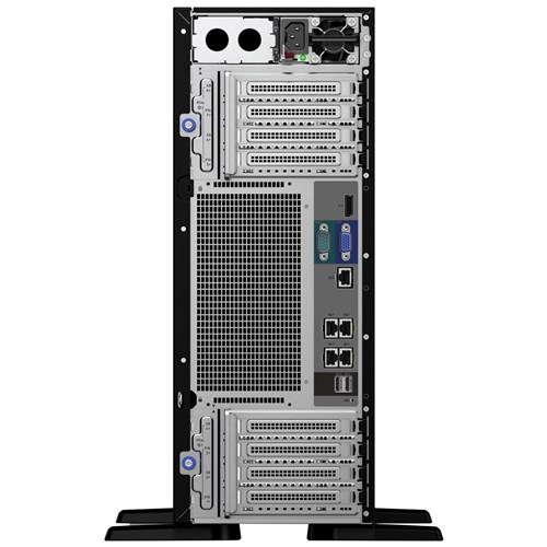 HPE ProLiant ML350 Gen10 Server