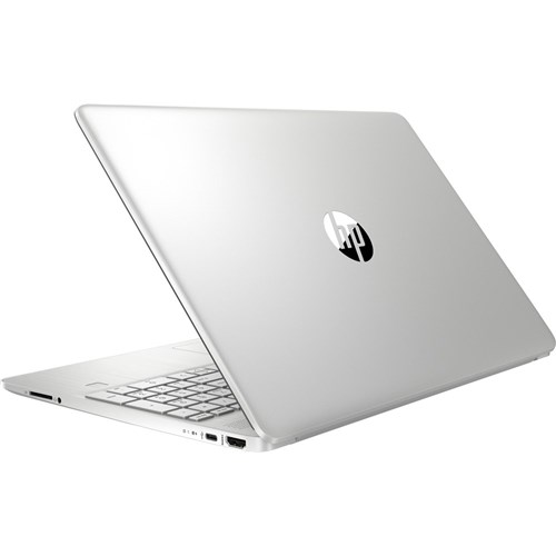 HP 15 Series, Core i7-1165G7 4.7Ghz, 8GB, 256GB SSD, 15.6? FHD, Win 10 Home Laptop