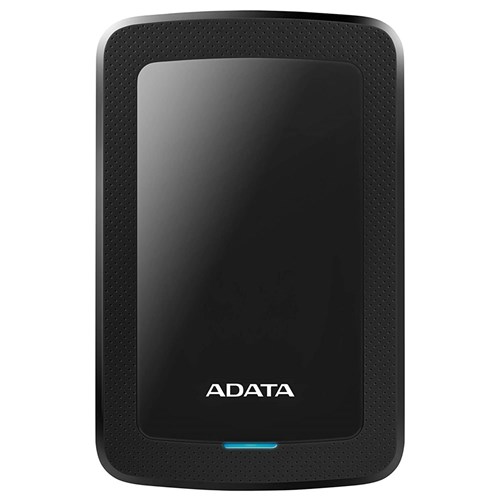 ADATA HV300 external HDD 1TB 2.5