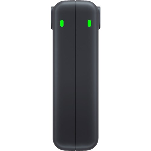 Insta360 Fast Charge Hub for ONE R & ONE RS