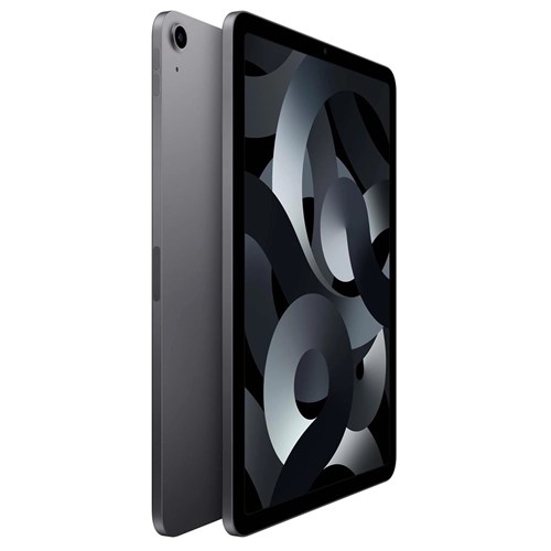 Apple iPad Air 10.9-inch 64GB Wi-Fi Space Grey 5th Gen