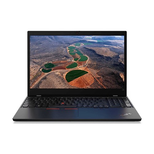 Lenovo ThinkPad L15, 15.6", i5-10210U, 8GB, 256GB SSD, Win 10 Home Laptop