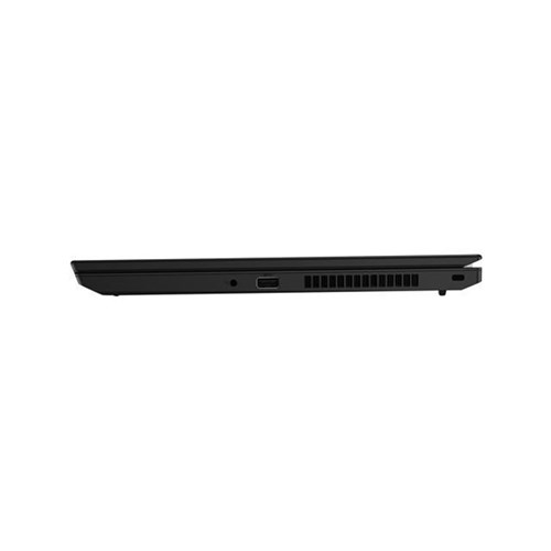 Lenovo ThinkPad L15 Gen 1 Laptop, i5-10210U, 8GB, 256GB, 15 Lenovo ThinkPad L15 Gen 1 Laptop, i5-10210U, 8GB, 256GB, 15