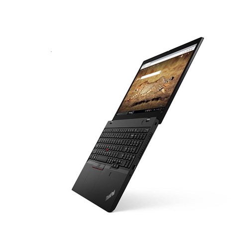 Lenovo ThinkPad L15, 15.6", i5-10210U, 8GB, 256GB SSD, Win 10 Home Laptop