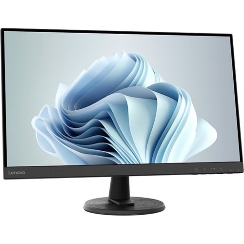 Lenovo C27-40 27" FHD 75Hz FreeSync Monitor 63DDKAR6AU - Theodist