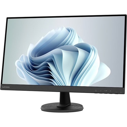 Lenovo C27-40 27" FHD 75Hz FreeSync Monitor 63DDKAR6AU_1 - Theodist