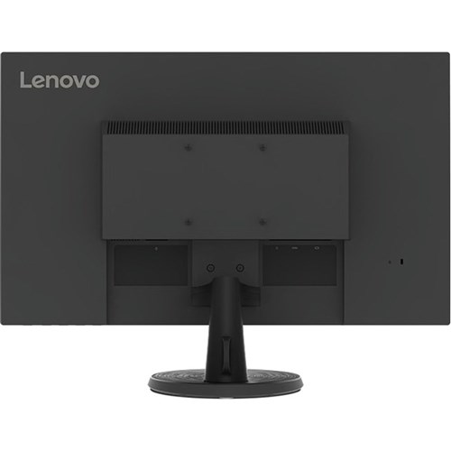 Lenovo C27-40 27" FHD 75Hz FreeSync Monitor 63DDKAR6AU_2 - Theodist
