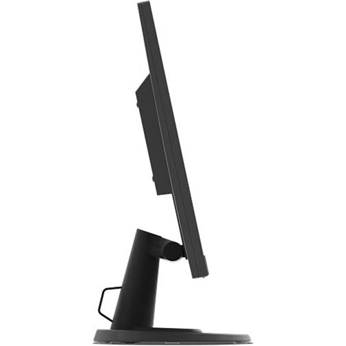 Lenovo C27-40 27" FHD 75Hz FreeSync Monitor 63DDKAR6AU_3 - Theodist