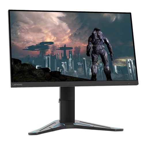 Lenovo G24-20 23.8" FHD Gaming Monitor