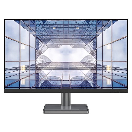 Lenovo L32p-30 31.5" 4K UHD Monitor - Theodist