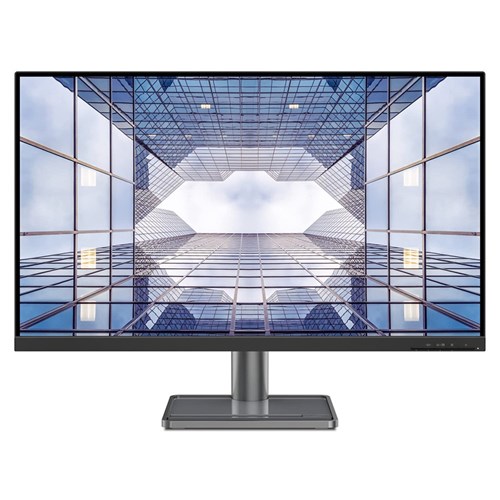 Lenovo L32p-30 31.5" 4K UHD Monitor - Theodist