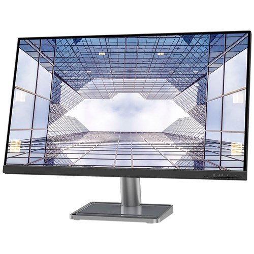 Lenovo L32p-30 31.5" 4K UHD Monitor_1 - Theodist