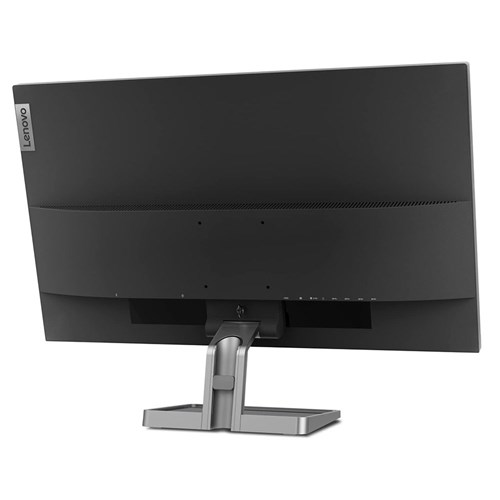 Lenovo L32p-30 31.5" 4K UHD Monitor_2 - Theodist