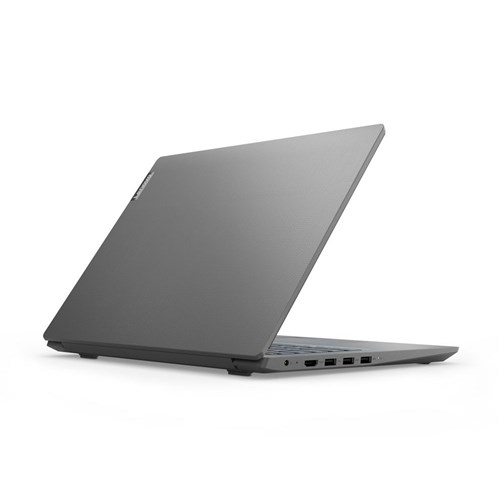 Lenovo V14-ADA Laptop, AMD 3020e, 8GB, 256GB, 14", Win 10 Home_2 - Theodist