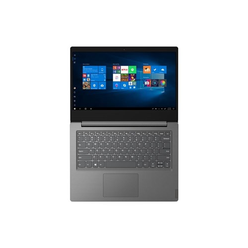 Lenovo V14-ADA Laptop, AMD 3020e, 8GB, 256GB, 14", Win 10 Home_3 - Theodist