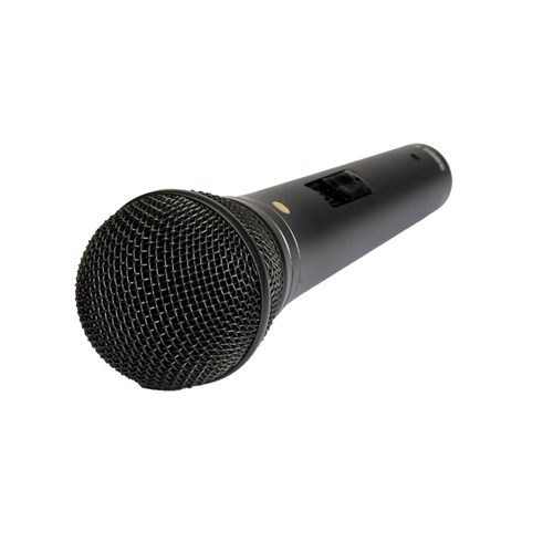 RØDE M1-S Live Performance Dynamic Microphone with Lockable Switch_2 - Theodist