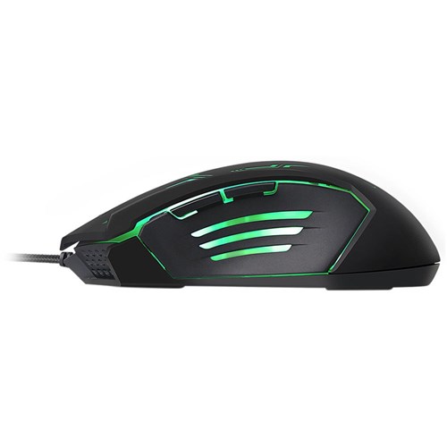 Lenovo Legion M200 RGB Gaming Mouse